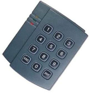 迈斯门禁MAX-HT-U34RGB1P10CPU 国密认证考勤系统选购指南