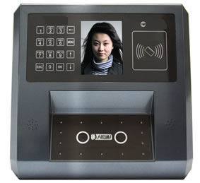 东莞门禁考勤与智能安防系统的发展与应用——以人面识别技术为核心